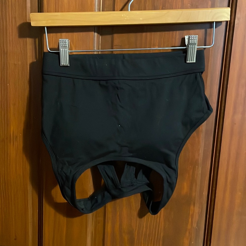 NVGTN trio bra